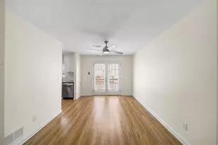 238 Chads Ford Way, Roswell, GA 30076 - Photo 9