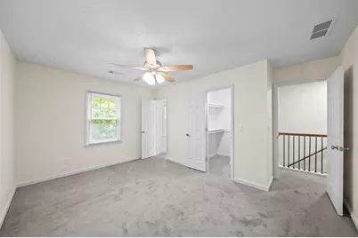 238 Chads Ford Way, Roswell, GA 30076 - Photo 29