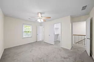 238 Chads Ford Way, Roswell, GA 30076 - Photo 29