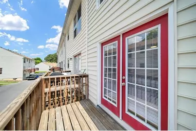 238 Chads Ford Way, Roswell, GA 30076 - Photo 19