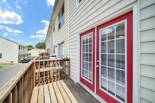 238 Chads Ford Way, Roswell, GA 30076 - Photo 19