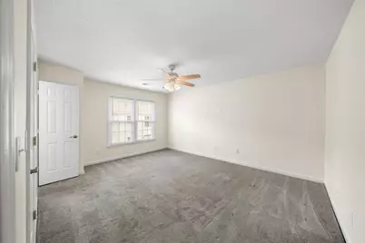 238 Chads Ford Way, Roswell, GA 30076 - Photo 23