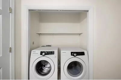 238 Chads Ford Way, Roswell, GA 30076 - Photo 17