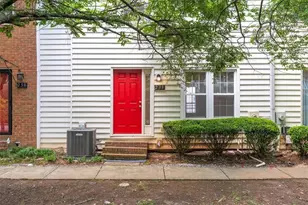 238 Chads Ford Way, Roswell, GA 30076 - Photo 3