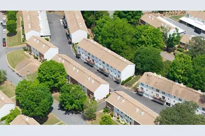 238 Chads Ford Way, Roswell, GA 30076 - Photo 43