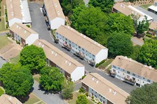 238 Chads Ford Way, Roswell, GA 30076 - Photo 43