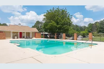 238 Chads Ford Way, Roswell, GA 30076 - Photo 45