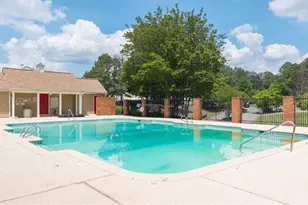 238 Chads Ford Way, Roswell, GA 30076 - Photo 45