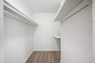 238 Chads Ford Way, Roswell, GA 30076 - Photo 25