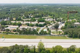 238 Chads Ford Way, Roswell, GA 30076 - Photo 41