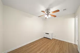 238 Chads Ford Way, Roswell, GA 30076 - Photo 33