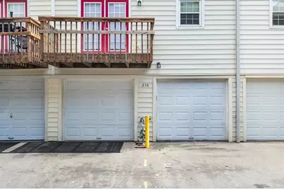 238 Chads Ford Way, Roswell, GA 30076 - Photo 37