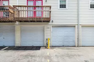 238 Chads Ford Way, Roswell, GA 30076 - Photo 37