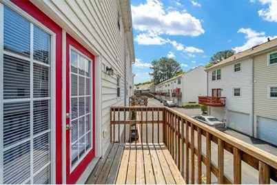 238 Chads Ford Way, Roswell, GA 30076 - Photo 21