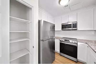 238 Chads Ford Way, Roswell, GA 30076 - Photo 15