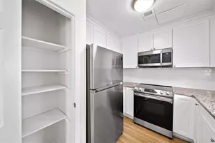 238 Chads Ford Way, Roswell, GA 30076 - Photo 15