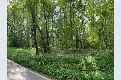 362 S McCollum Drive, Canton, GA 30114 - Photo 3