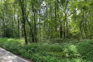 362 S McCollum Dr, Canton, GA 30114 - Photo 3