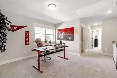 213 Overcup Court, Athens, GA 30606 - Photo 37