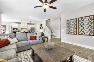 213 Overcup Court, Athens, GA 30606 - Photo 13