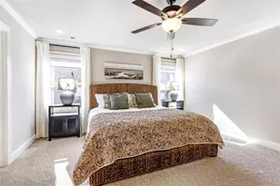 213 Overcup Court, Athens, GA 30606 - Photo 27