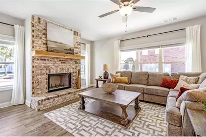 213 Overcup Court, Athens, GA 30606 - Photo 11