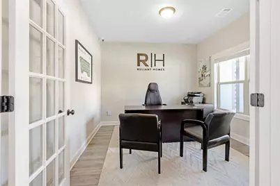 213 Overcup Court, Athens, GA 30606 - Photo 19