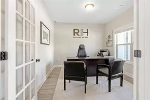 213 Overcup Court, Athens, GA 30606 - Photo 19