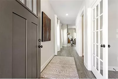 213 Overcup Court, Athens, GA 30606 - Photo 3