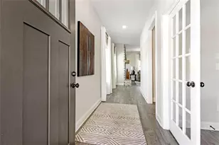 213 Overcup Court, Athens, GA 30606 - Photo 3