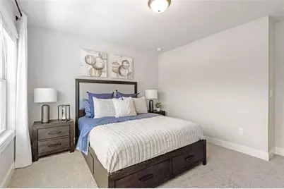 213 Overcup Court, Athens, GA 30606 - Photo 33