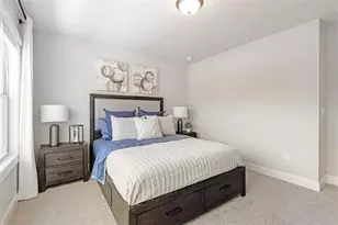 213 Overcup Court, Athens, GA 30606 - Photo 33