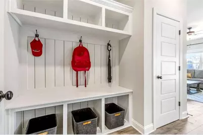 213 Overcup Court, Athens, GA 30606 - Photo 17