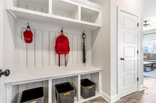 213 Overcup Court, Athens, GA 30606 - Photo 17