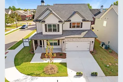 213 Overcup Court, Athens, GA 30606 - Photo 1