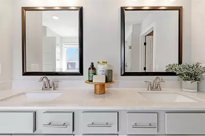 213 Overcup Court, Athens, GA 30606 - Photo 21