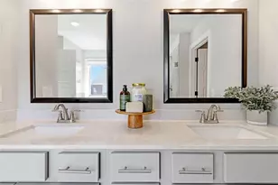 213 Overcup Court, Athens, GA 30606 - Photo 21