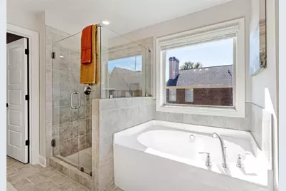 213 Overcup Court, Athens, GA 30606 - Photo 23