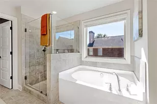 213 Overcup Court, Athens, GA 30606 - Photo 23