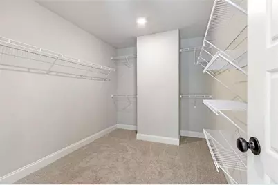 213 Overcup Court, Athens, GA 30606 - Photo 25