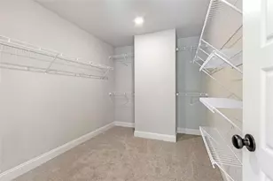 213 Overcup Court, Athens, GA 30606 - Photo 25