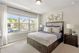 213 Overcup Court, Athens, GA 30606 - Photo 35