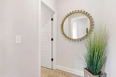 213 Overcup Court, Athens, GA 30606 - Photo 15