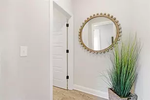 213 Overcup Court, Athens, GA 30606 - Photo 15