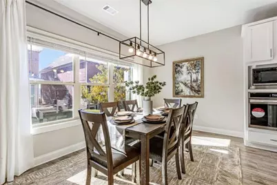 213 Overcup Court, Athens, GA 30606 - Photo 9