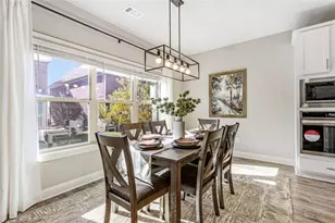 213 Overcup Court, Athens, GA 30606 - Photo 9