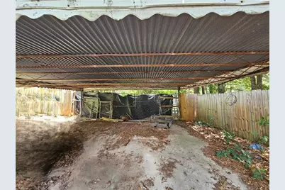 3820 Covington Highway, Decatur, GA 30032 - Photo 5