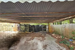 3820 Covington Hwy, Decatur, GA 30032 - Photo 5