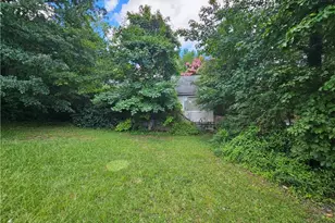 3820 Covington Hwy, Decatur, GA 30032 - Photo 1