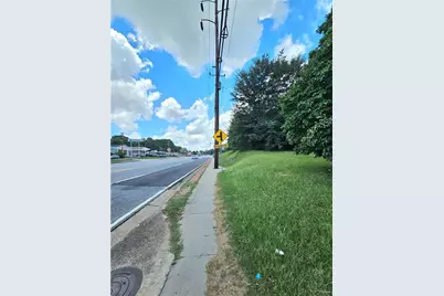 3820 Covington Highway, Decatur, GA 30032 - Photo 9